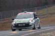 2010-03-26 VLN-Test 0247