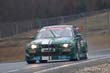 2010-03-26 VLN-Test 0249