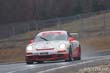 2010-03-26 VLN-Test 0251