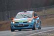 2010-03-26 VLN-Test 0253