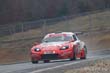 2010-03-26 VLN-Test 0256