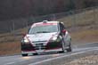 2010-03-26 VLN-Test 0260