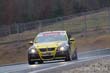 2010-03-26 VLN-Test 0265