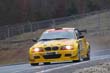 2010-03-26 VLN-Test 0269