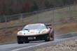 2010-03-26 VLN-Test 0272