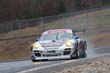 2010-03-26 VLN-Test 0278