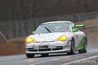 2010-03-26 VLN-Test 0284