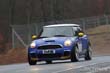 2010-03-26 VLN-Test 0286