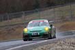 2010-03-26 VLN-Test 0292