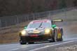 2010-03-26 VLN-Test 0296