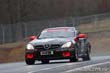 2010-03-26 VLN-Test 0299