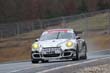 2010-03-26 VLN-Test 0303