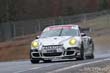2010-03-26 VLN-Test 0304