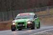 2010-03-26 VLN-Test 0308