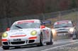 2010-03-26 VLN-Test 0317
