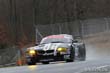 2010-03-26 VLN-Test 0320