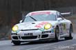 2010-03-26 VLN-Test 0328