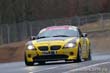 2010-03-26 VLN-Test 0331