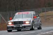 2010-03-26 VLN-Test 0333