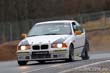2010-03-26 VLN-Test 0335