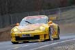 2010-03-26 VLN-Test 0337
