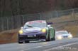 2010-03-26 VLN-Test 0339
