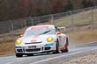 2010-03-26 VLN-Test 0343