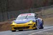 2010-03-26 VLN-Test 0346