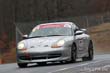 2010-03-26 VLN-Test 0348