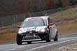 2010-03-26 VLN-Test 0349