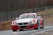 2010-03-26 VLN-Test 0354