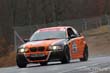 2010-03-26 VLN-Test 0357
