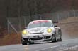 2010-03-26 VLN-Test 0359