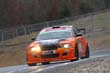 2010-03-26 VLN-Test 0364