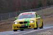 2010-03-26 VLN-Test 0366