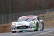 2010-03-26 VLN-Test 0368