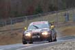 2010-03-26 VLN-Test 0374