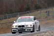 2010-03-26 VLN-Test 0376