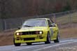 2010-03-26 VLN-Test 0382