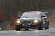 2010-03-26 VLN-Test 0383