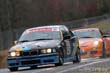 2010-03-26 VLN-Test 0385