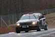 2010-03-26 VLN-Test 0389