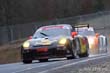 2010-03-26 VLN-Test 0394