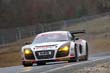 2010-03-26 VLN-Test 0397