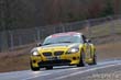 2010-03-26 VLN-Test 0405