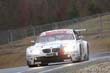 2010-03-26 VLN-Test 0408