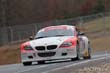 2010-03-26 VLN-Test 0411