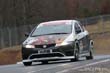 2010-03-26 VLN-Test 0414