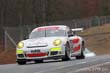2010-03-26 VLN-Test 0416