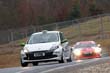 2010-03-26 VLN-Test 0417